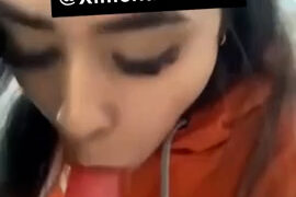 Ximena saenz Play dildo so hot – Onlyfans video leaked