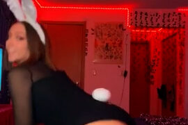 CrazyJamjam Viral video leaked so hot
