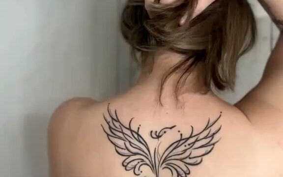 Gypsy Rose new nude video Onlyfans leaked so hot