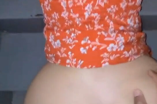 India girl Ms Sethi new Porn video Onlyfans So hot