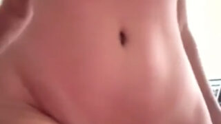 Alice Rosenblum Nude Strip PPV video Onlyfans –  Viral